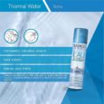 Uriage Thermal Water Spray