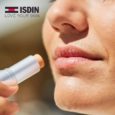 Isdin Lip Protector 4g