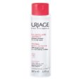 250ml red
