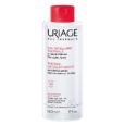 Uriage Thermal Micellar Water Sensitive Skin