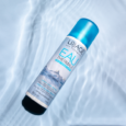 50ml