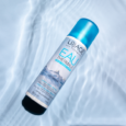 Uriage Thermal Water Spray