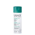 Uriage Thermal Micellar Water Combination to Oily Skin