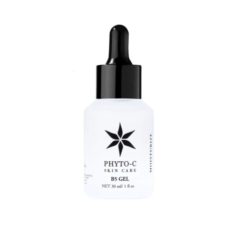 B5-Gel-30ml