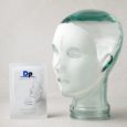 Dermapen World Hyla Active 3d Sculptured Mask – Box Of 5