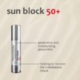 Mccosmetics Sun Block 50+ 50ml