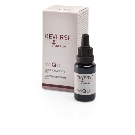 Reverse Serum GPQ_