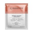 SOPHRO MASKS® Positive Beauty Sophrology mask