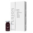 fusion-mesotherapy-f-acn-5-x-10ml