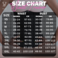 waist trainer