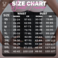 Shqueez Premium Waist Trainer