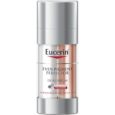 Eucerin Even Pigment Perfector Offer Pack