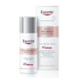 Eucerin Even Pigment Perfector Offer Pack