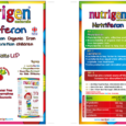Nutriferon-LBL