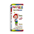 Nutriferon-Packshot
