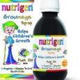 Nutrigen-Growmega-Syrup