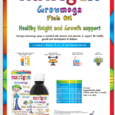 Nutrigen-Growmega-syrup-Lbl-jpg-file