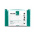 PDI Clinical Disinfectant Surface Wipes 200`s