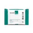 -product-EAF1100C-B001-PDI-Sani-Cloth-Universal-Wipes-1