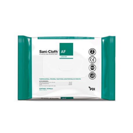 -product-EAF1100C-B001-PDI-Sani-Cloth-Universal-Wipes-1