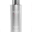 LOTION