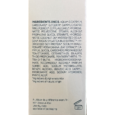 Placentor Vegetal Anti-Aging Cream light texture Ingredient Table