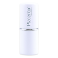 Placentor Vegetal Anti-age plumping lip balm 4G