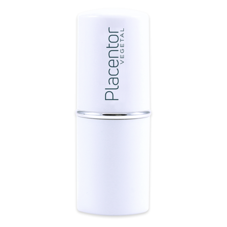 Placentor Vegetal Anti-age plumping lip balm