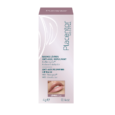 Placentor Vegetal Anti-age plumping lip balm Out Pack
