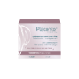 Placentor Vegetal Anti-aging cream rich texture 50ml