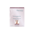 Placentor Vegetal Anti-bags, anti-wrinkles pads Outer Pack