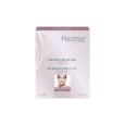 Placentor Vegetal Anti-bags, anti-wrinkles pads 6x5G