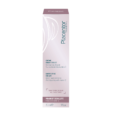 Placentor Vegetal Corrective Cream Outer Pack