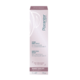 Placentor Vegetal Corrective Cream 30ml