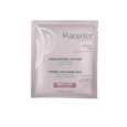 Placentor Vegetal Integral Anti-Aging Mask 3x35G
