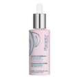 Placentor Vegetal Regenerating Serum