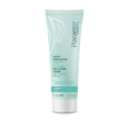 Placentor Vegetal Regulating Cream
