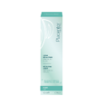 Placentor Vegetal Regulating Cream 50ml