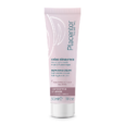 Placentor Vegetal Repairing cream
