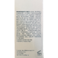 Placentor Vegetal Repairing cream 30ml