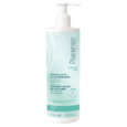 Placentor Vegetal Ultra moisturizing Body Emulsion