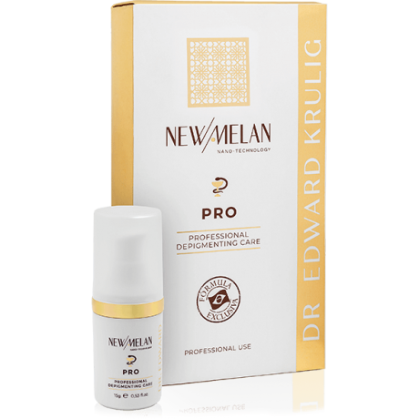 New-Melan-Pro