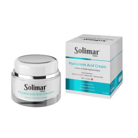 1_Solimar paris Hyaluronic Acid cream copy