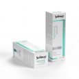 Hydrating Cleansing Gel - face wash- solimar paris