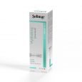 Hydrating face Cleansing Gel - face wash- solimar paris