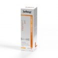 Solimar Paris Vitamin C Wash