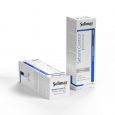 Sebum Control Foaming Cleanser