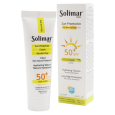 Solimar Paris Sun Block SPF 50+ 50ml