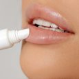 LIPSMART-5_720x