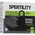 Spertility